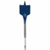 Foret plat standard Bosch DSB1019 1-3/8 po x 6 po DareDevil