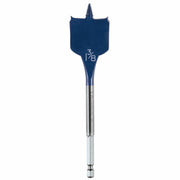 Bosch DSB1019 1-3/8-Inch by 6-Inch DareDevil Standard Spade Bit - Wise Line Tools