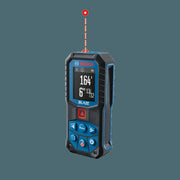 Bosch GLM165-22  BLAZE™ 165 Ft. Laser Measure BOSCH