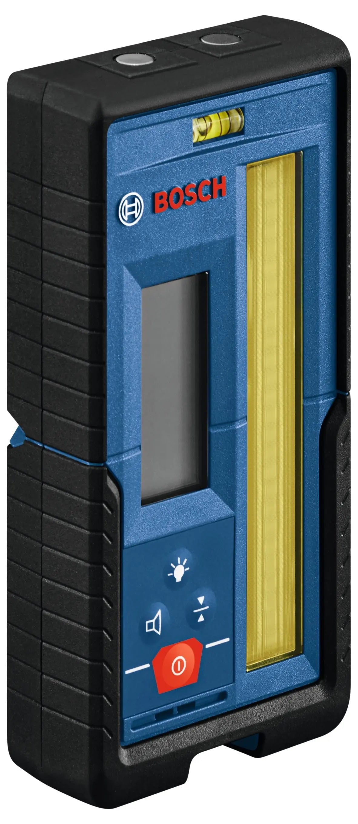 Bosch GRL2000-40HVK - REVOLVE2000 Self-Leveling Horizontal/Vertical Rotary Laser Kit BOSCH