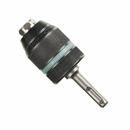Bosch HA3JAW - Mandrin à trois mors sans clé avec tige SDS-plus® 