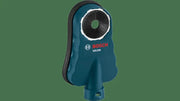 Bosch  HDC200 - Universal Dust Collection Attachment BOSCH