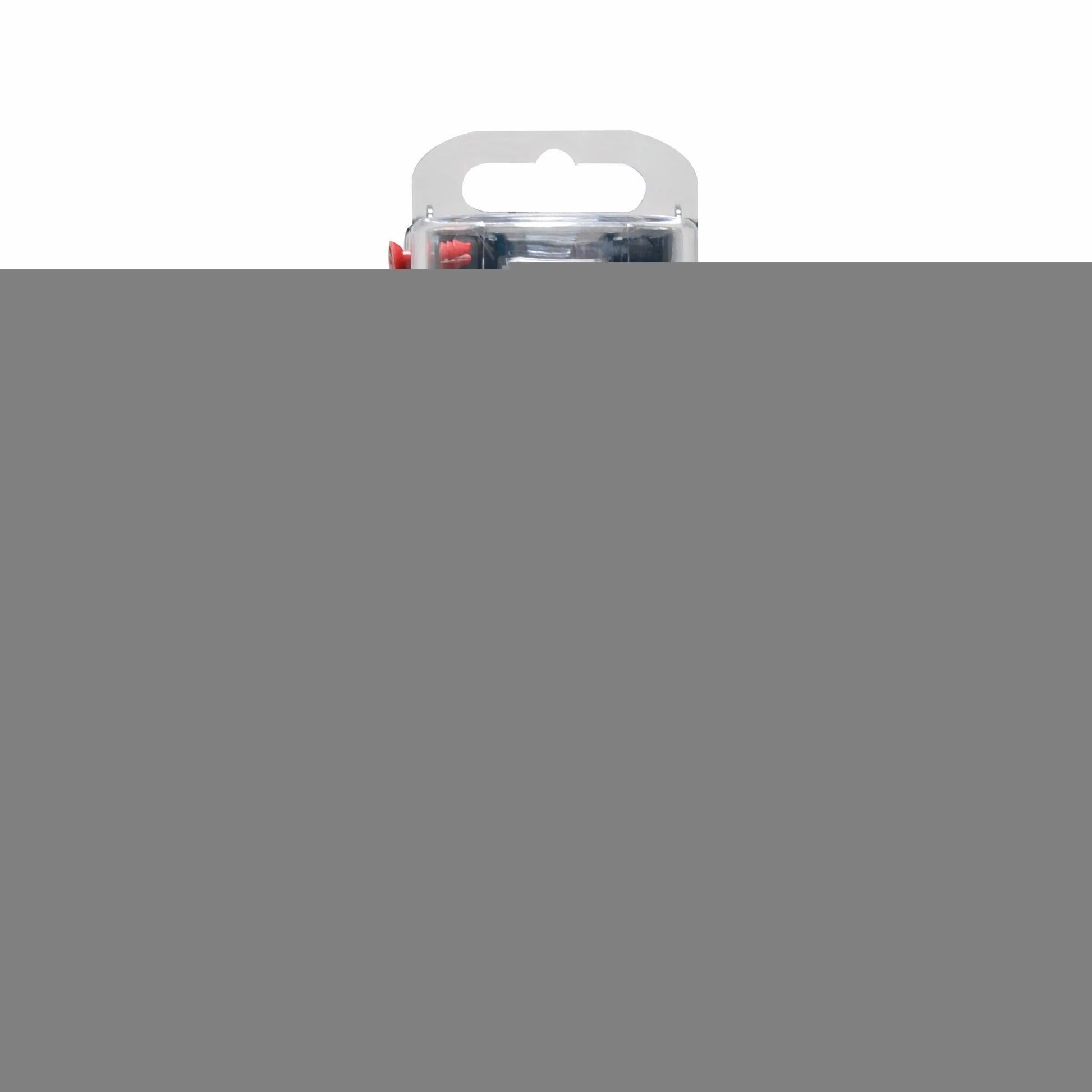 Bosch  NS2000 - 4 pc. Natural Stone Tile Set BOSCH