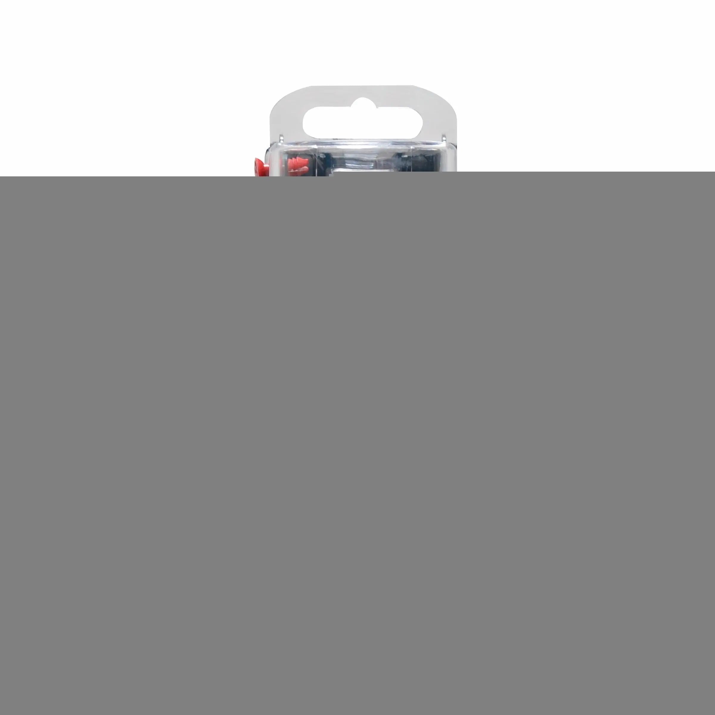 Bosch  NS2000 - 4 pc. Natural Stone Tile Set BOSCH