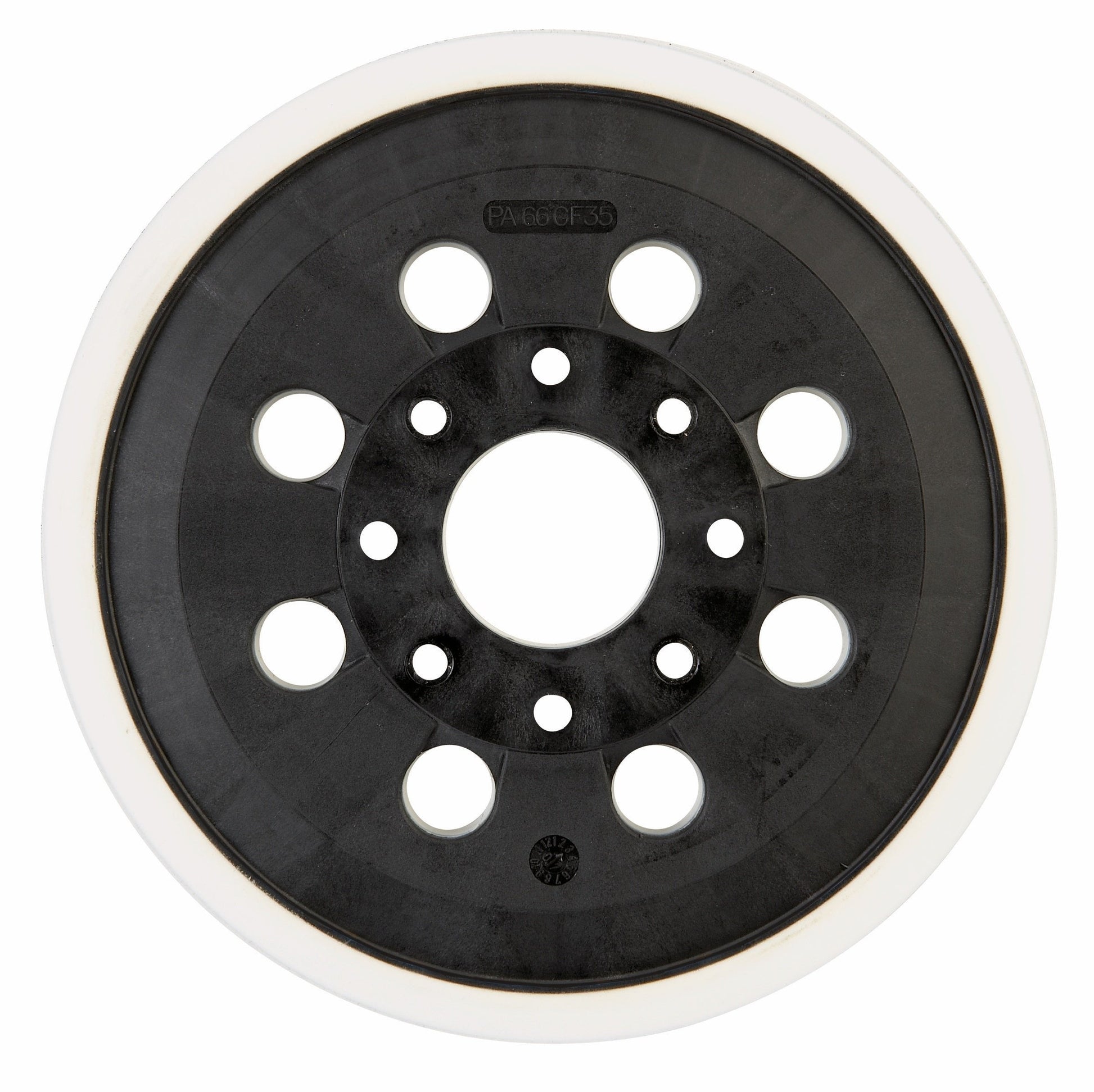 Bosch ROS20VSC - 5" Random Orbit Variable Speed Palm Sander BOSCH