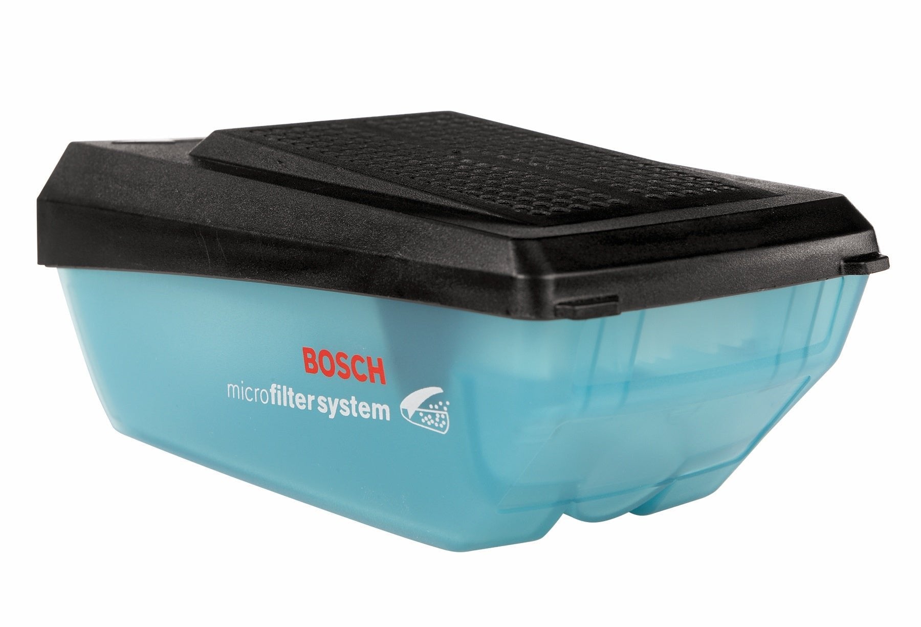 Bosch ROS20VSC - 5" Random Orbit Variable Speed Palm Sander BOSCH