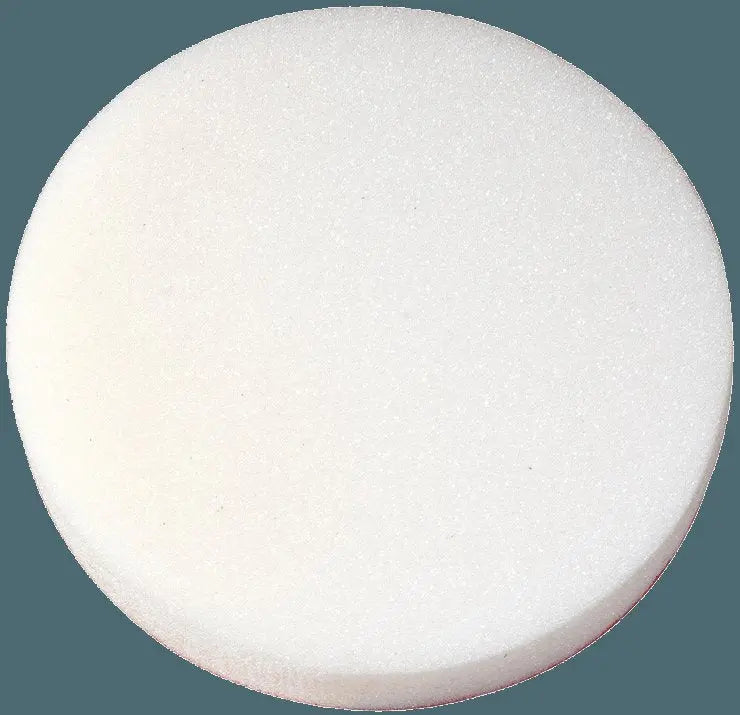 Bosch  RS013 - 5 In. Sponge Applicator Pad BOSCH
