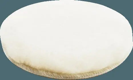 Bosch  RS014 - 5 In. Buffing Disc BOSCH