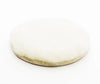Bosch  RS014 - 5 In. Buffing Disc