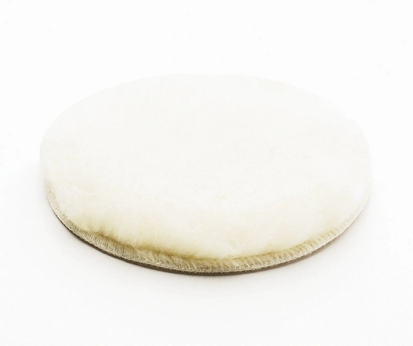 Bosch  RS014 - 5 In. Buffing Disc BOSCH