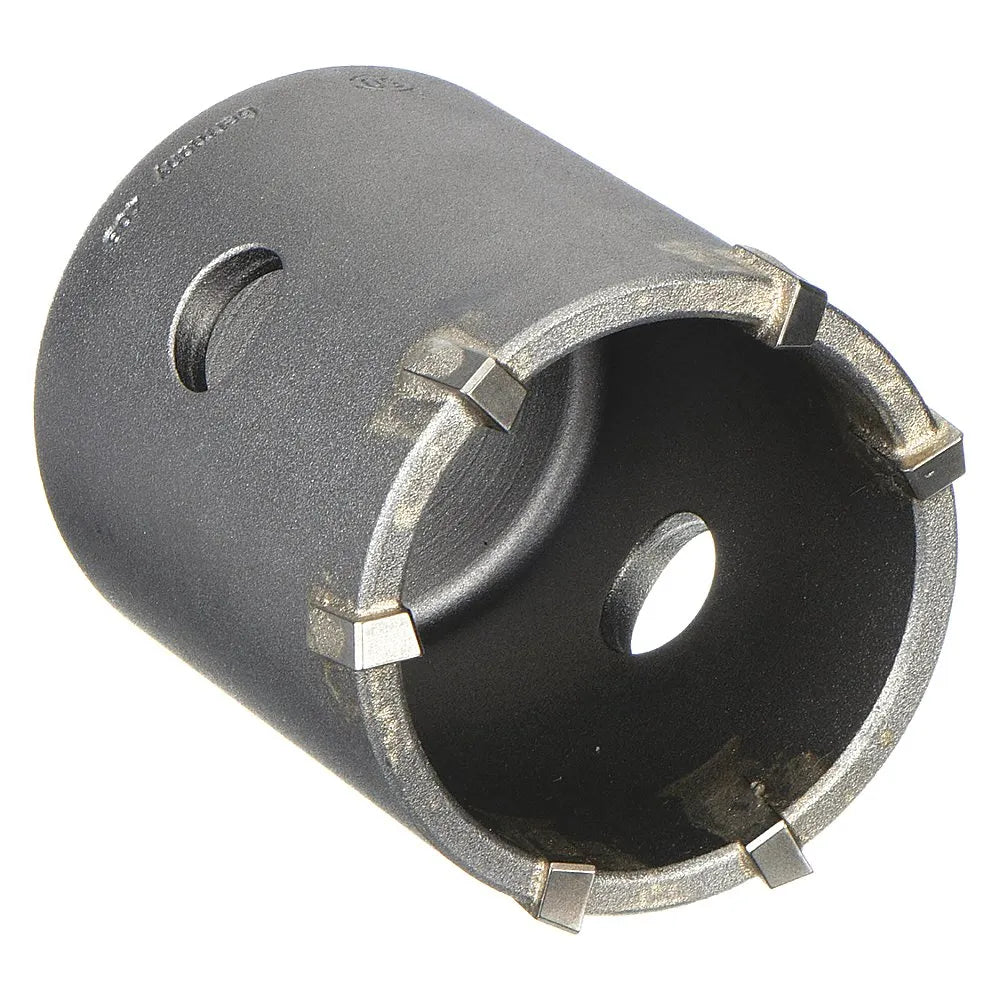 Bosch T3910SC  -   1" SpeedCore Thin-Wall Core Bit - Wise Line Tools