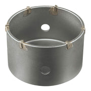 Bosch T3921SC  -  4-3/8" Thin-Wall speed Core Bits - Wise Line Tools