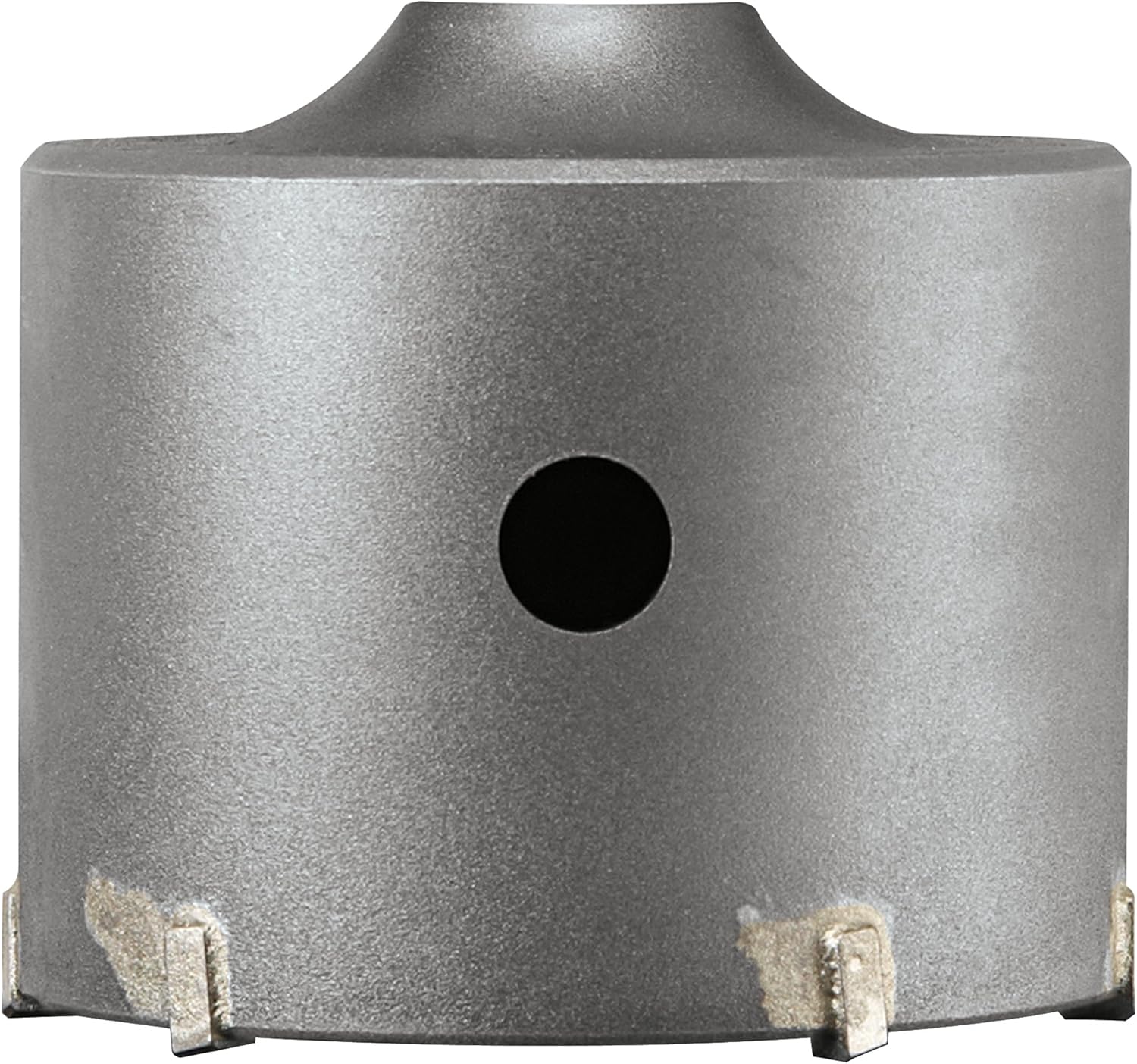 Bosch T3921SC  -  4-3/8" Thin-Wall speed Core Bits - Wise Line Tools