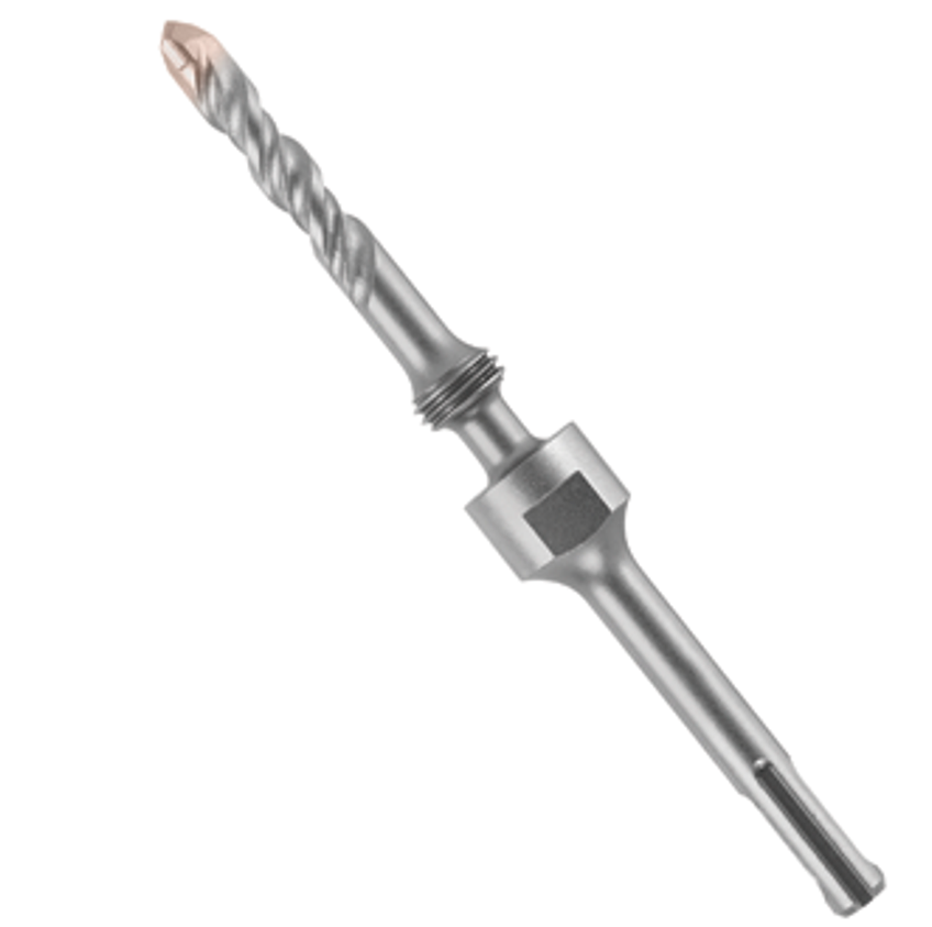 Bosch T3925SC  -  7" SDS-plus Extension - Wise Line Tools