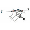 Bosch T4B Gravity-Rise Gehrungssägenständer