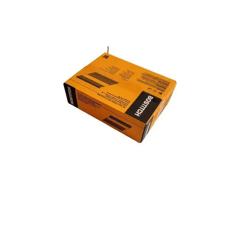 Bostitch BS314  -  3-1/4''  Smooth Taper Strip Nails Skid of 75 Boxes - Wise Line Tools