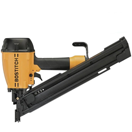 Bostitch BTF83PT -  Framing Strip Nailer - Wise Line Tools