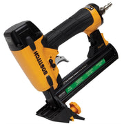 Bostitch EHF1838K 18ga Engineered Flooring Stapler - Wise Line Tools