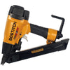 Bostitch MCN150  "StrapShot" 1-1/2" Metal Connector Nailer