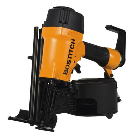 Bostitch N66BC-1 - Cap Nailer - Wise Line Tools
