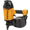 Bostitch N89C-1 - Coil Framing Nailer, Pneumatic