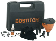 Bostitch PN100K  Palm Nailer Kit - Wise Line Tools