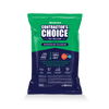 TILLSONBRANDS 1101651 - Contractor’s Choice Ice Melter – 20KG Bag