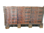 CFPS 3-1/4"  0.120 Smooth Paper strip nails  Skid CFPS