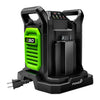 EGO POWER+ CH2800D 56V Dual Port Battery Charger