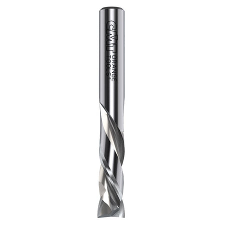 CMT-190.508.11 - UP & DOWNCUT SPIRAL BIT 1/2'' - Wise Line Tools