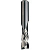 CMT-190.517.11 - MÈCHE À MORTAISER 1/2''