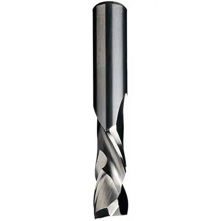 CMT-190.517.11 - UP & DOWNCUT MORTISING BIT 1/2'' CMT