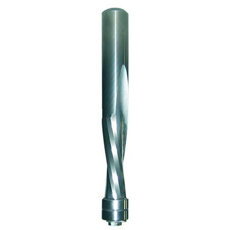 CMT-191.505.11B - UPCUT SPIRAL BIT W/BRNG 1/2'' CMT