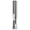 CMT 191.506.11 - Fraise à défoncer hélicoïdale en carbure monobloc 1/2" x 1-1/2" (UPCUT)