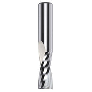 CMT  191.506.11  -  1/2" X 1-1/2" SOLID CARBIDE SPIRAL ROUTER BIT (UPCUT) - Wise Line Tools