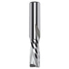 CMT 192.008.11-X10 Vollhartmetall-Spiralbohrer, DOWNCUT, 10er-Pack