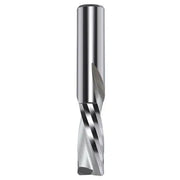 CMT 192.008.11-X10 SOLID CARBIDE DOWNCUT SPIRAL BITS 10 Pack CMT
