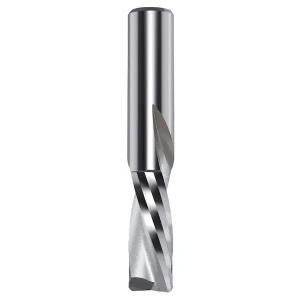 CMT 192.008.11-X10 SOLID CARBIDE DOWNCUT SPIRAL BITS 10 Pack CMT