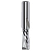 CMT 192.506.11 - MÈCHE À DÉFONCEUSE SPIRALE EN CARBURE MONOBLOC 1/2" X 1-1/2" (DOWNCUT)