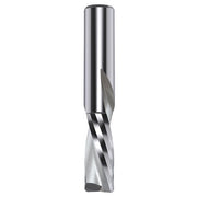CMT 192.506.11  -  1/2" X 1-1/2" SOLID CARBIDE SPIRAL ROUTER BIT (DOWNCUT) - Wise Line Tools