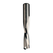 CMT 192.507.11  -  1/2" x 2" Solid Carbide Downcut Spiral Bit CMT