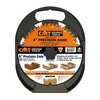 CMT-230.524.08 - DADO DE PRÉCISION 8''x24x5/8''