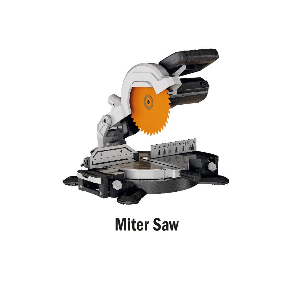 CMT 251.045.12 ITK GENERAL PURPOSE SAW BLADE, 12-INCH X 45 TEETH 1FTG+2ATB GRIND WITH 1-INCH BORE - Wise Line Tools