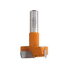 CMT 317.380.11  -  38MM HINGE BORING BIT