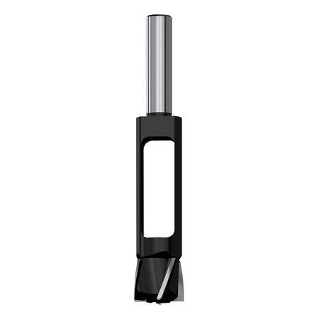 CMT 529.191.31  -  3/4" PLUG CUTTER - Wise Line Tools