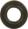 CMT 541.001.00 - 1/4" Anschlagring