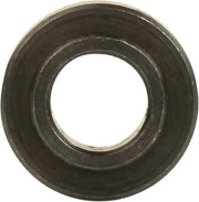 CMT 541.001.00  -  1/4" Stop Collar CMT