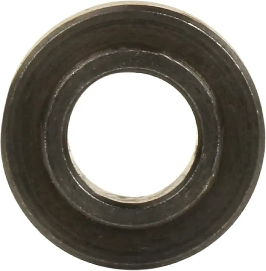 CMT 541.001.00  -  1/4" Stop Collar CMT