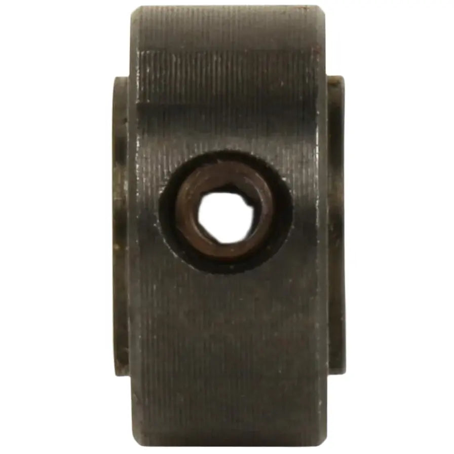 CMT 541.001.00  -  1/4" Stop Collar CMT