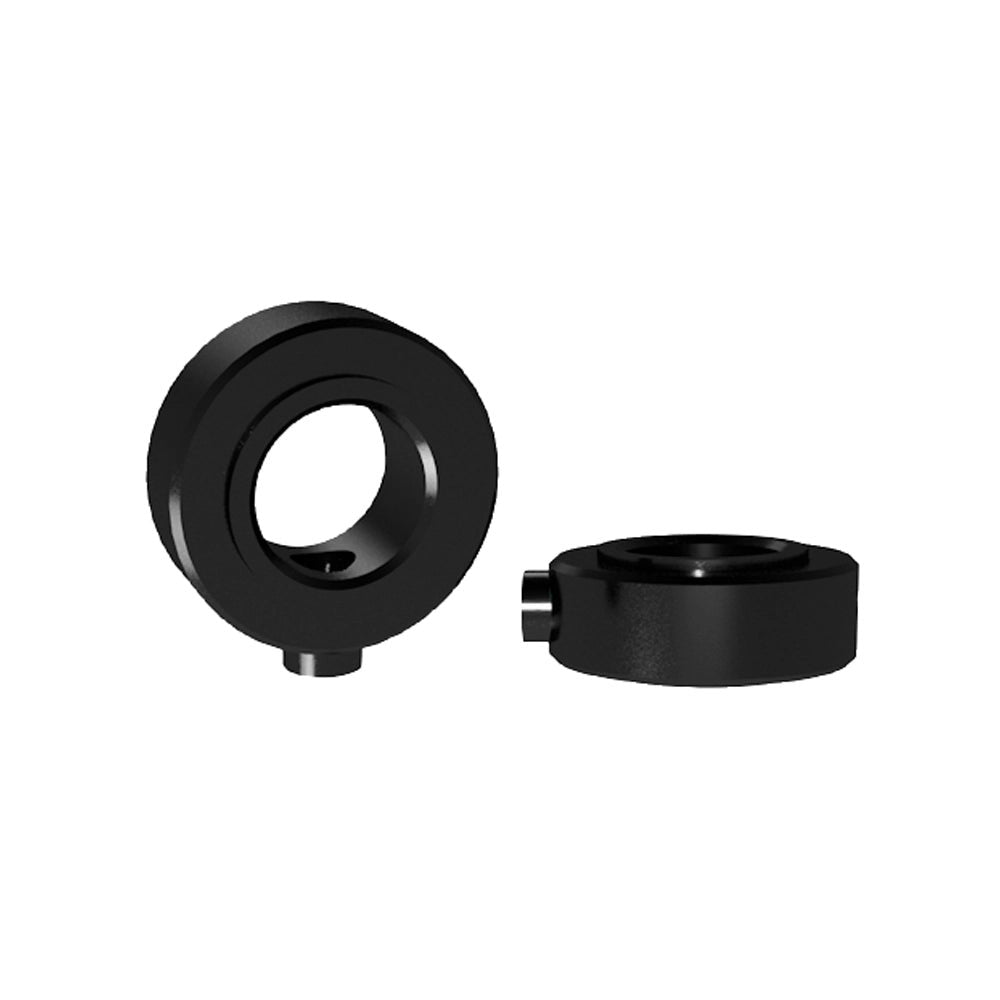 CMT 541.002.00  -  STOP COLLAR FOR 1/2" SHANK - Wise Line Tools